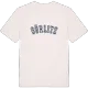 Görlitz college t-shirt