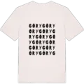 Góry ordlek t-shirt