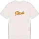 Görzke baseball t-shirt