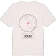 Görzke t-shirt