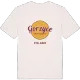 Gorzyce circle t-shirt