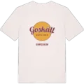 Goskäll cirkel t-shirt