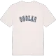 Goslar college t-shirt
