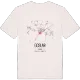 Goslar karta t-shirt