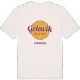 Götavik cirkel t-shirt