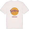 Götbro cirkel t-shirt