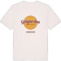 Götgården cirkel t-shirt