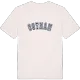 Gotham college t-shirt