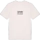 Gotham in United Kingdom t-shirt