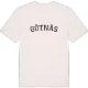 Götnäs arc t-shirt