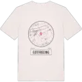 Gottfrieding t-shirt