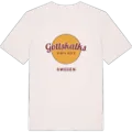 Gottskalks cirkel t-shirt