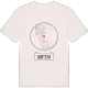 Gottsta t-shirt