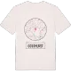 Goudhurst t-shirt