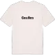 Goulles bold t-shirt