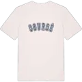 Gourgé college t-shirt