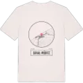 Graal-Müritz t-shirt