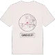 Grabenstätt t-shirt