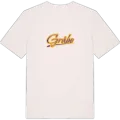 Gråbo baseball t-shirt