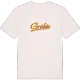 Grábóc baseball t-shirt