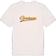 Gračanica baseball t-shirt