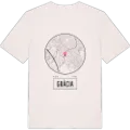 Gràcia t-shirt