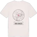 Grad Goražde t-shirt