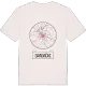 Gradačac t-shirt