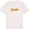 Gradiška baseball t-shirt
