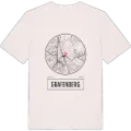 Grafenberg t-shirt