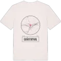 Gräfenthal t-shirt