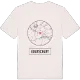 Grafschaft t-shirt