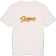 Grägarp baseball t-shirt