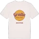 Gralla cirkel t-shirt