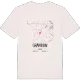 Grambow map t-shirt