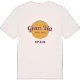 Gran Via cirkel t-shirt