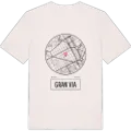 Gran Via t-shirt