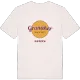 Granåker cirkel t-shirt