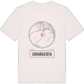 Granbacken t-shirt