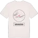 Granbacken t-shirt