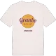 Granbo cirkel t-shirt
