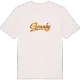 Granby baseball t-shirt
