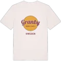 Granby circle t-shirt