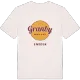 Granby circle t-shirt
