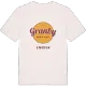 Granby circle t-shirt