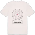 Grandsaigne t-shirt