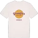 Granefors cirkel t-shirt