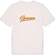 Granera baseball t-shirt