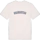 Grangettes college t-shirt