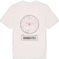 Grangettes t-shirt